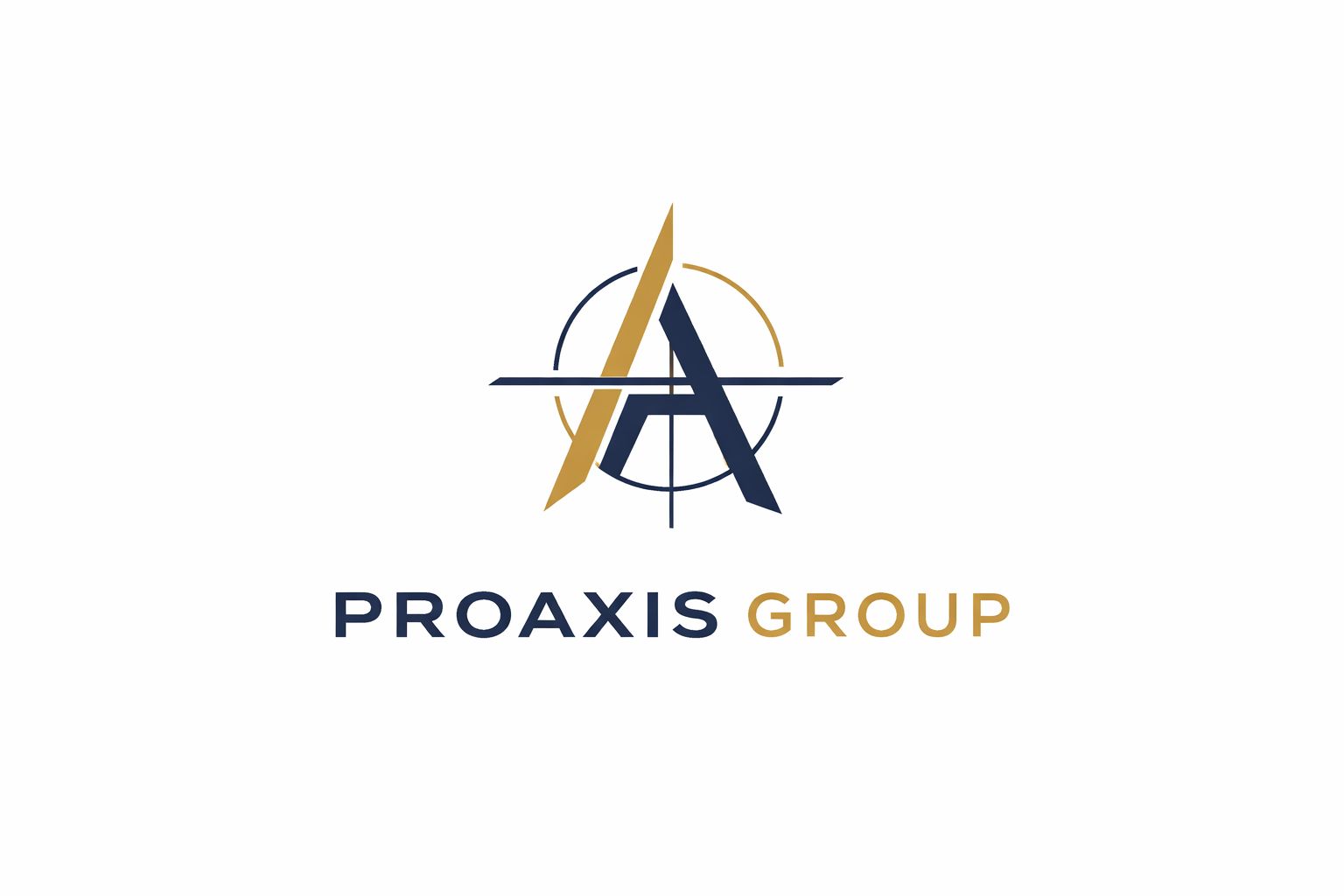 Proaxis Group